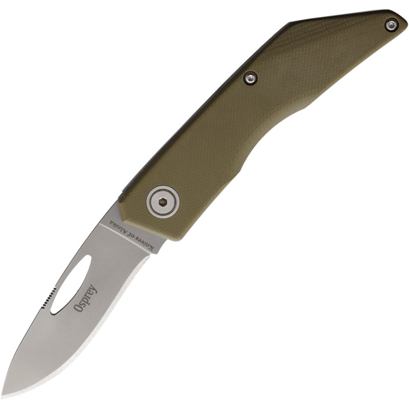 Osprey Slip Joint OD