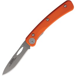 Hunter Linerlock G10 Org