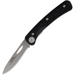 Hunter Linerlock SureGrip