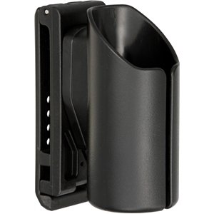 Triad Tactical Light Case