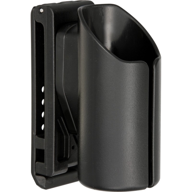 Triad Tactical Light Case