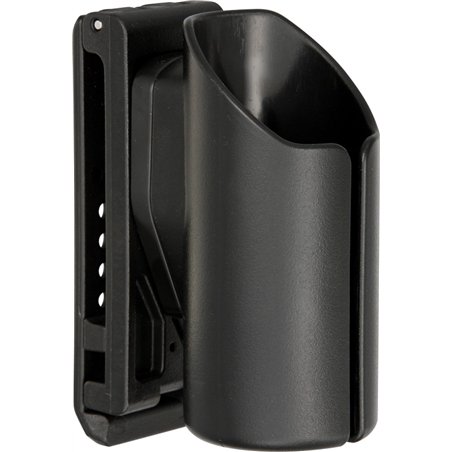 Triad Tactical Light Case