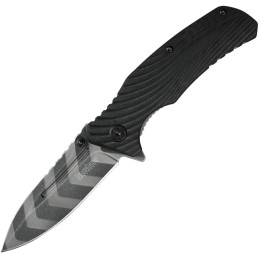 Trace Linerlock A/O