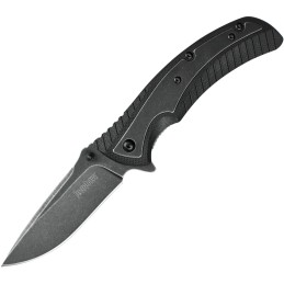 Scrip Linerlock A/O