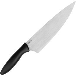 8" Chef's Knife