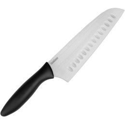 6.5" Santoku