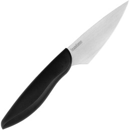 3.5" Paring Knife