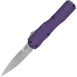 Auto Livewire OTF Purple