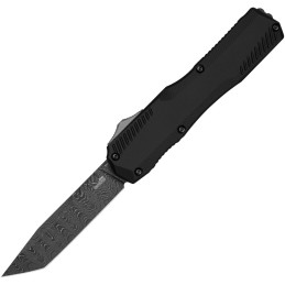 Auto Livewire OTF Tanto Damasc