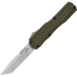 Auto Livewire OTF Tanto SW