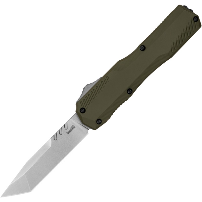 Auto Livewire OTF Tanto SW