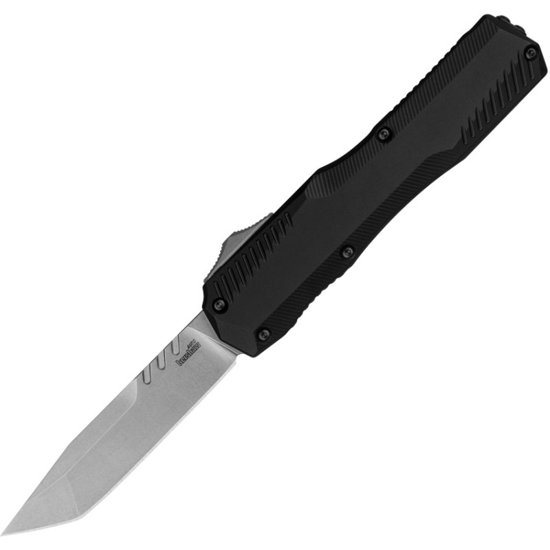 Auto Livewire OTF Tanto