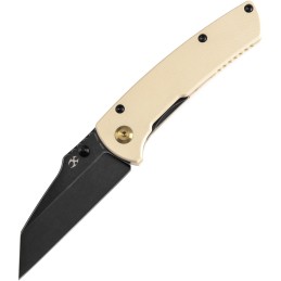 Main Street Linerock White G10