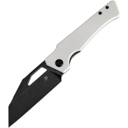 Egress Linerlock White G10