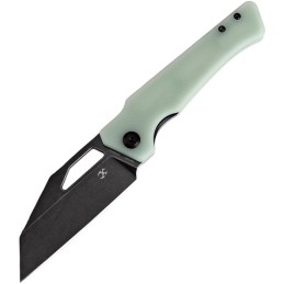 Egress Linerlock Jade G10