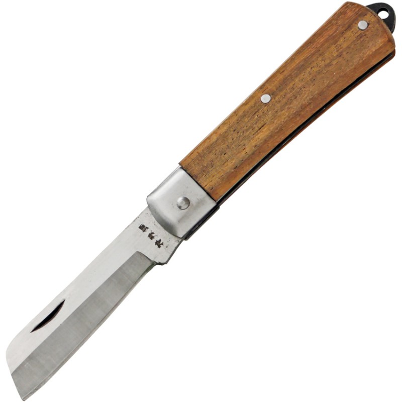 Slip Joint Craft Knife