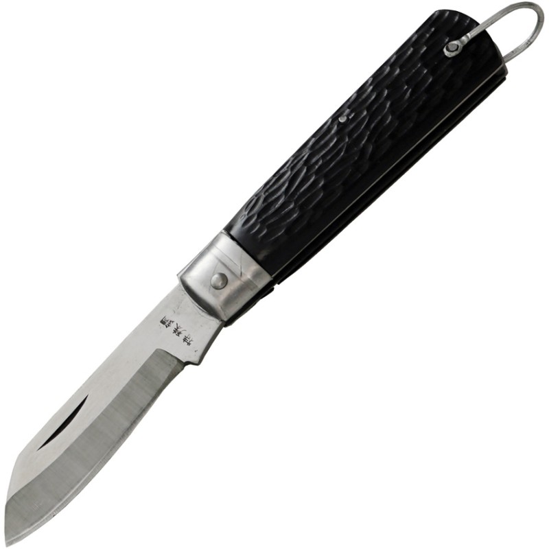 Slip Joint Craft Knife