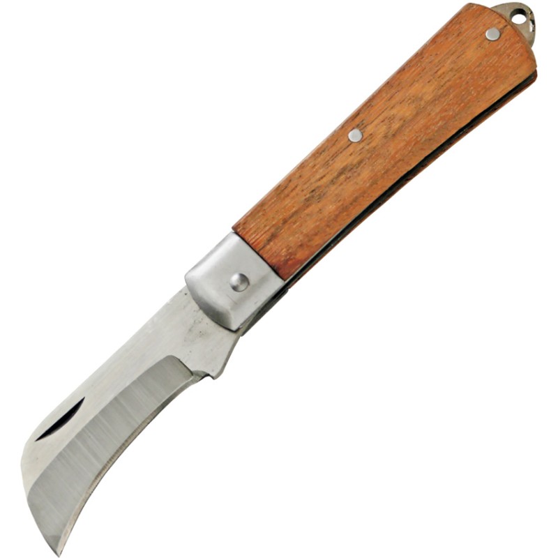 Slip Joint Craft Knife