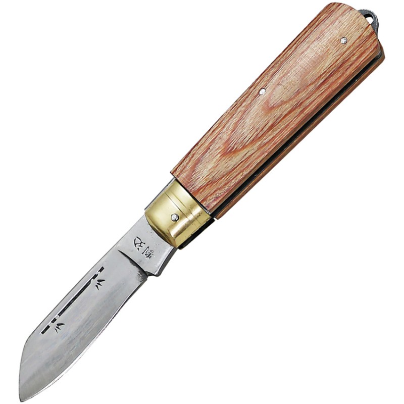 Slip Joint Craft Knife