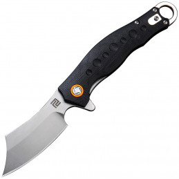 Corsair Linerlock Black G10