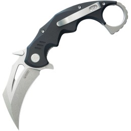 Mini Wrath Karambit Linerlock