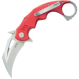 Mini Wrath Karambit Linerlock