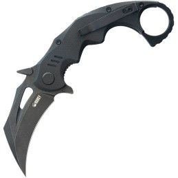 Mini Wrath Karambit Linerlock