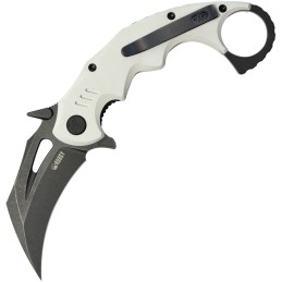 Mini Wrath Karambit Linerlock