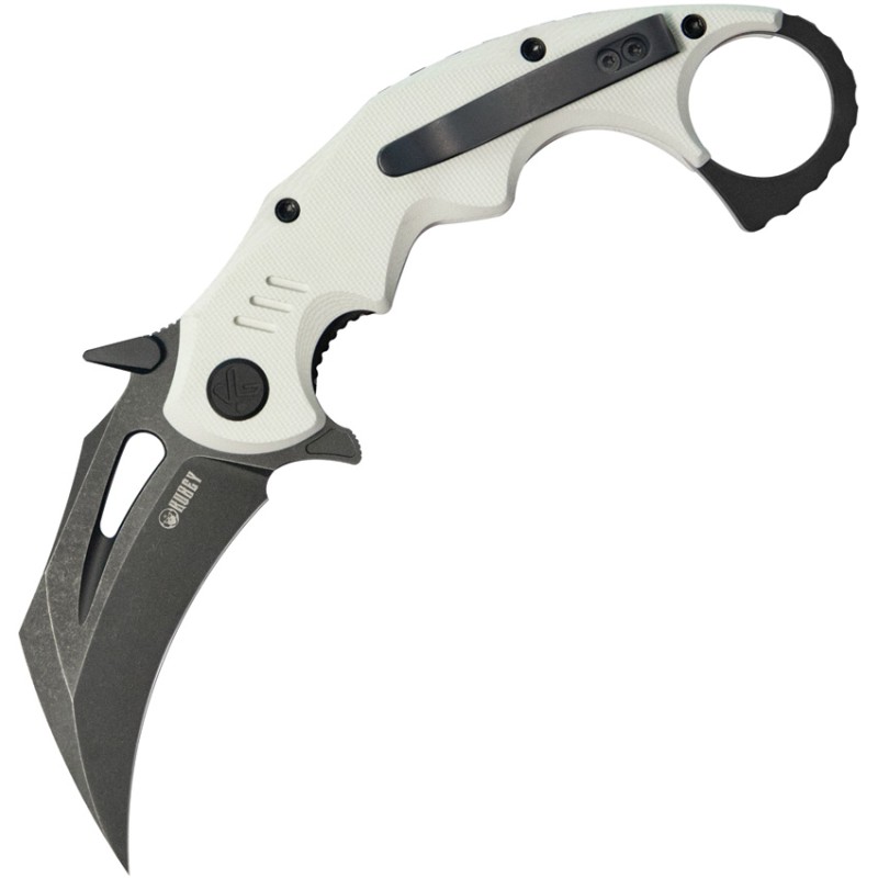 Mini Wrath Karambit Linerlock