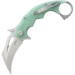 Mini Wrath Karambit Linerlock