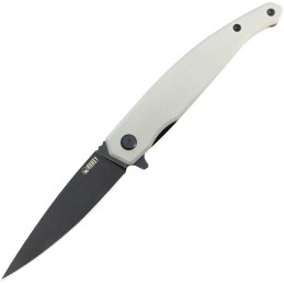 MOS Hydra Linerlock White