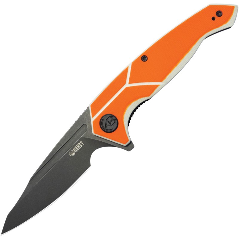 RBC-1 Outdoor Linerlock Org