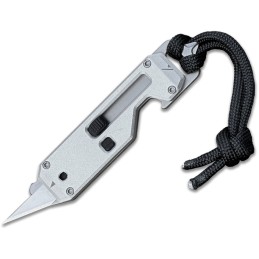 Edge XT Multi Tool Silver