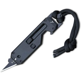 Edge XT Multi Tool Black