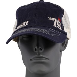 Baseball Cap Navy