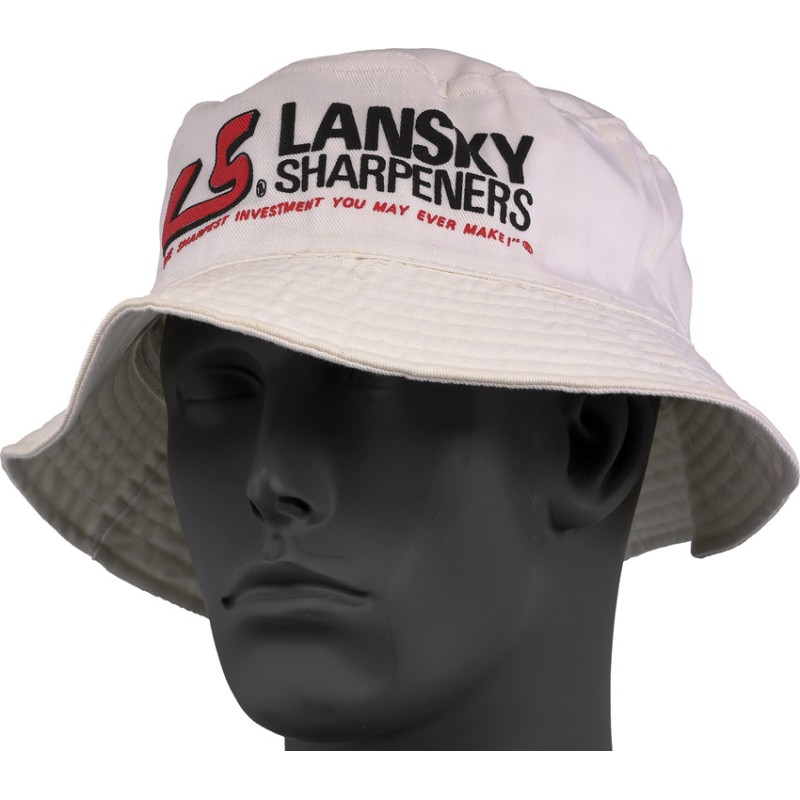 Bucket Hat X-Large