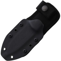 Kydex Sheath for M4