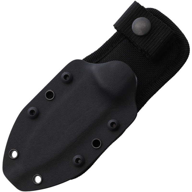 Kydex Sheath for M4