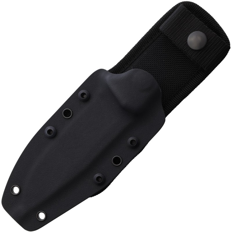 Kydex Sheath for M5