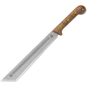 Argyll Scottish Machete