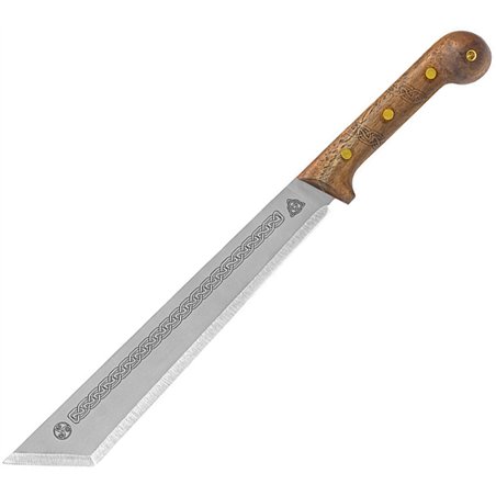 Argyll Scottish Machete