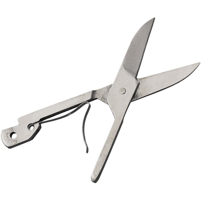 Small Italian Scissors