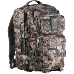 Assault Backpack Large