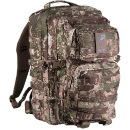 Assault Backpack Large