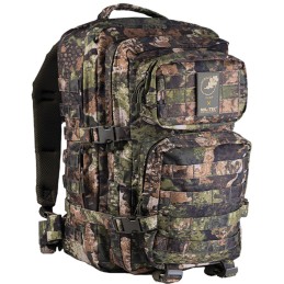 Assault Backpack Large