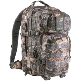 Assault Backpack Small