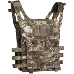 Gen II Plate Carrier Vest