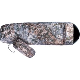 Sleeping Bag Cover Z1B