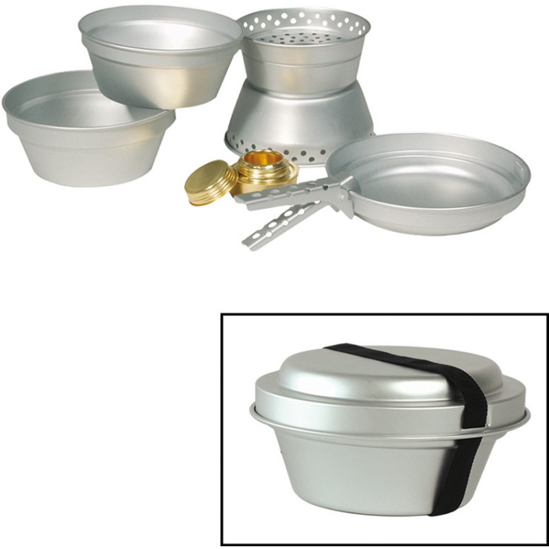 Cook Set