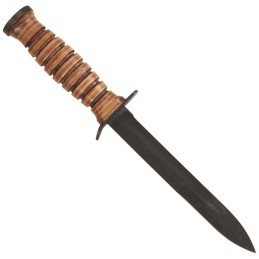 M3 Combat Knife Reproduction